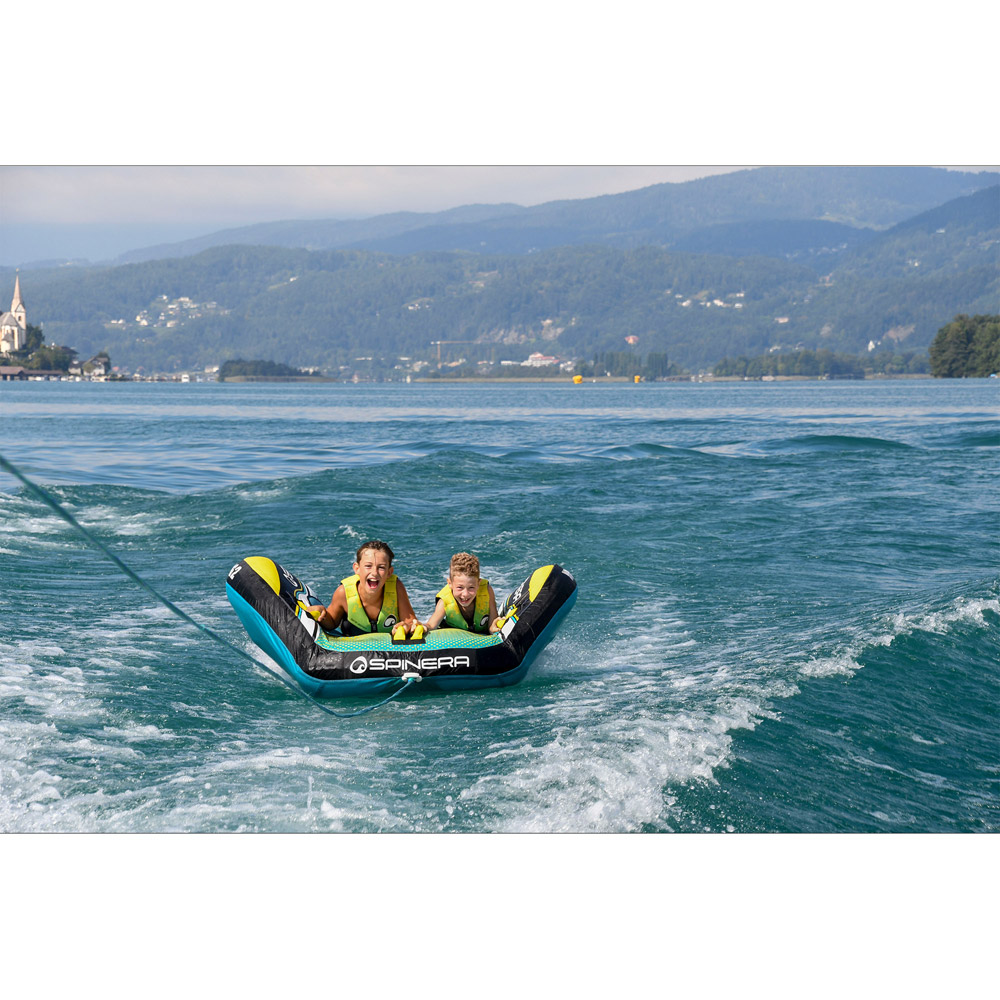 20243sp_Spinera Wing