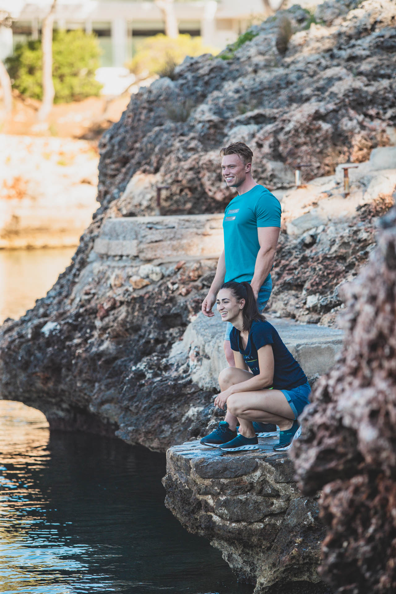 594620001db_Discover Watersports Sneaker