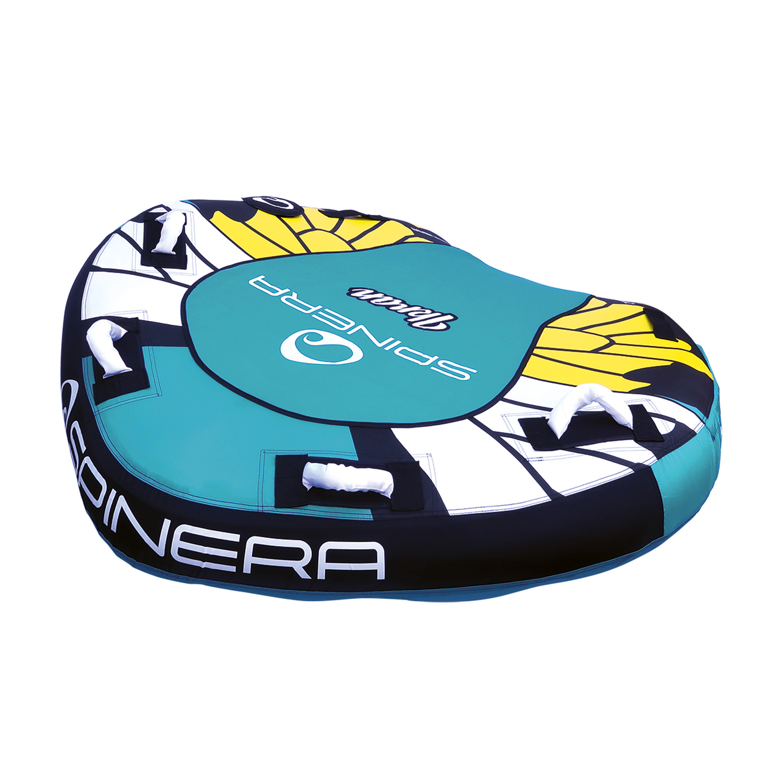 Spinera - Spinera Ikran 19354sp_Spinera Ikran