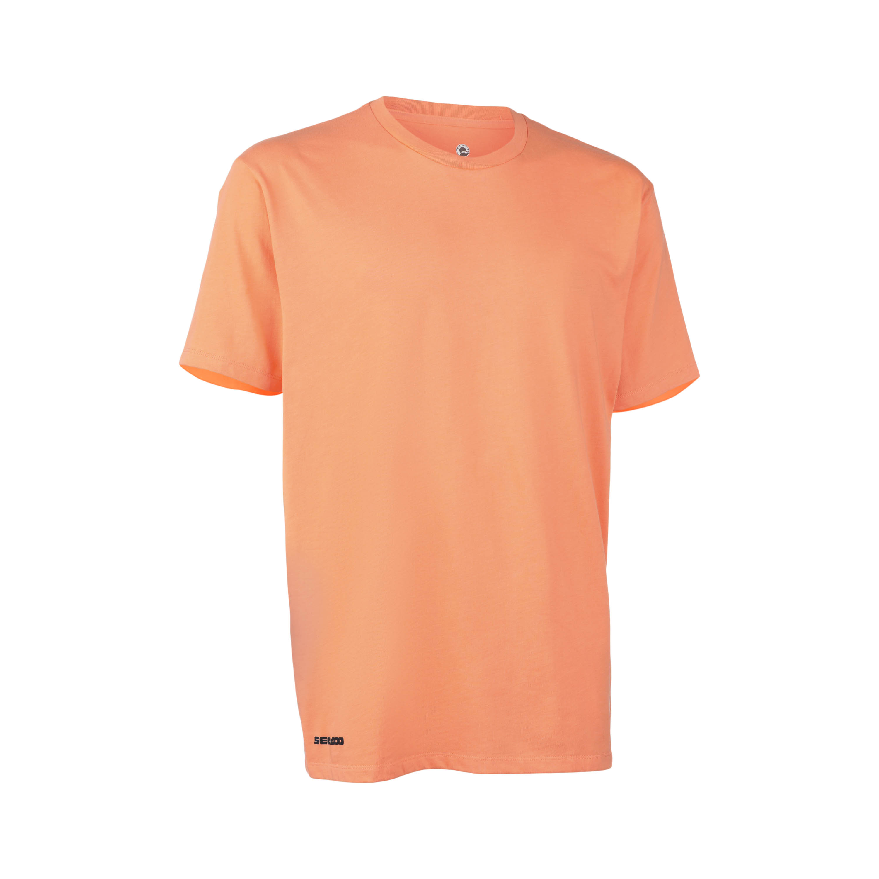 288156--95_Viva la Vida T-Shirt