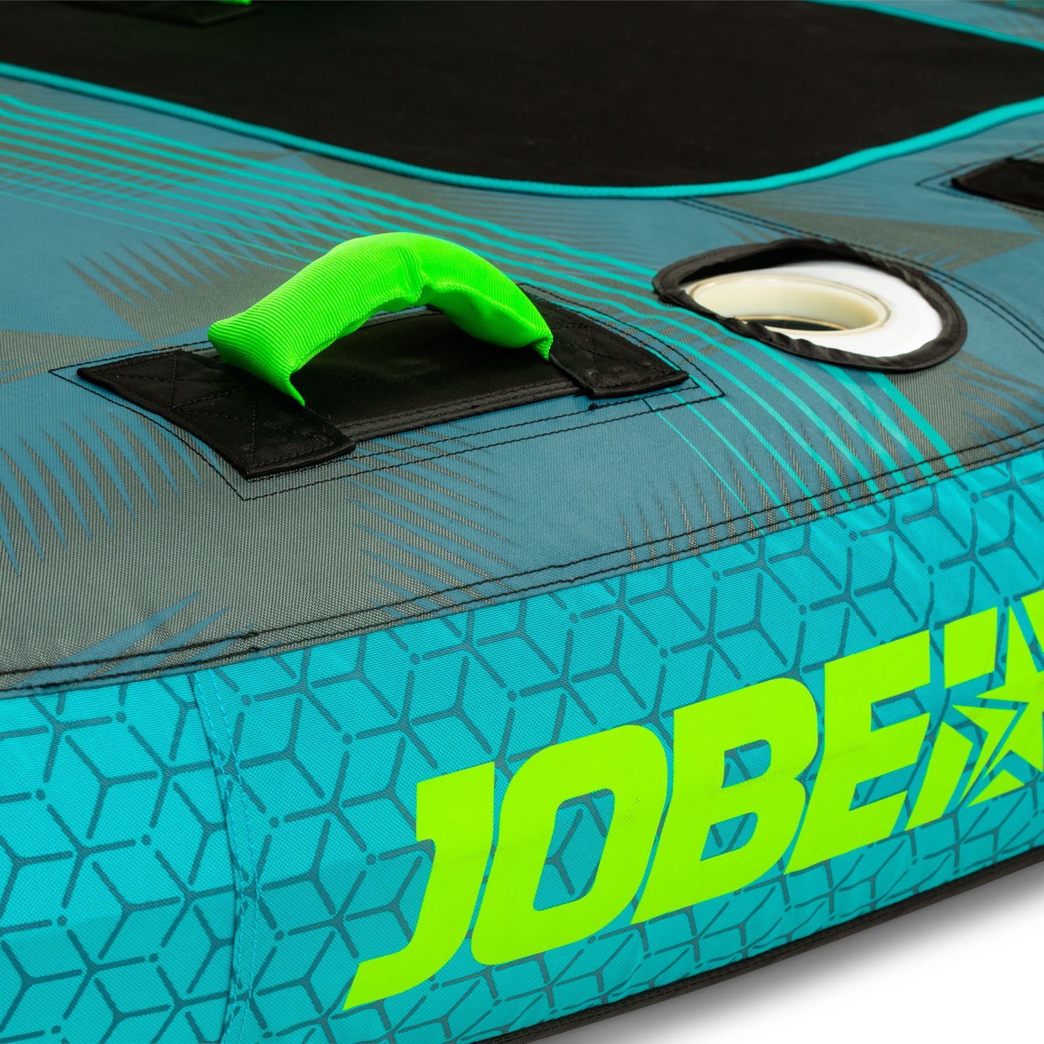 Jobe - Compound Towable 4P 230425002db_Compound Towable 4P