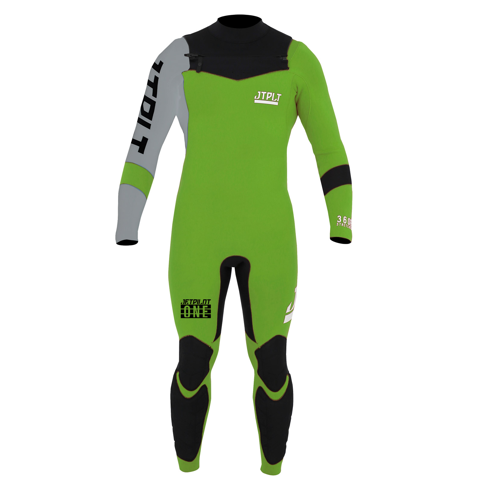 Jet Pilot - Jetpilot RX ONE GBS 3-2 Full 210210-jp_Jetpilot RX ONE GBS 3-2 Fullsu