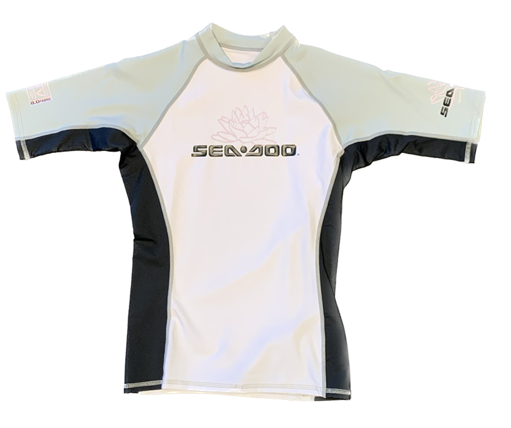 Sea-Doo - Sea-Doo Rashguard 716400--08_Sea-Doo Rashguard
