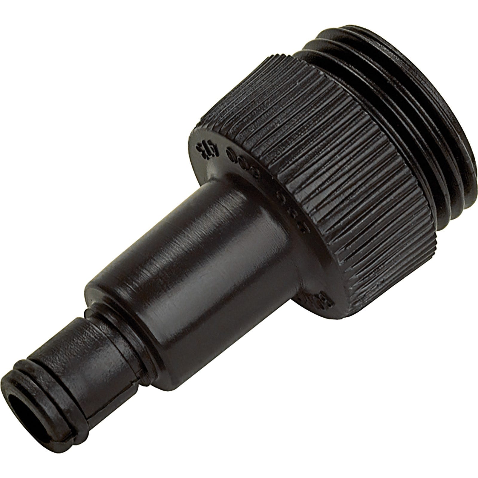 295500473_Spüladapter