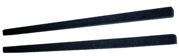 Jet Loader - Holz junior YACJET04 9004jl_Holz junior YACJET04