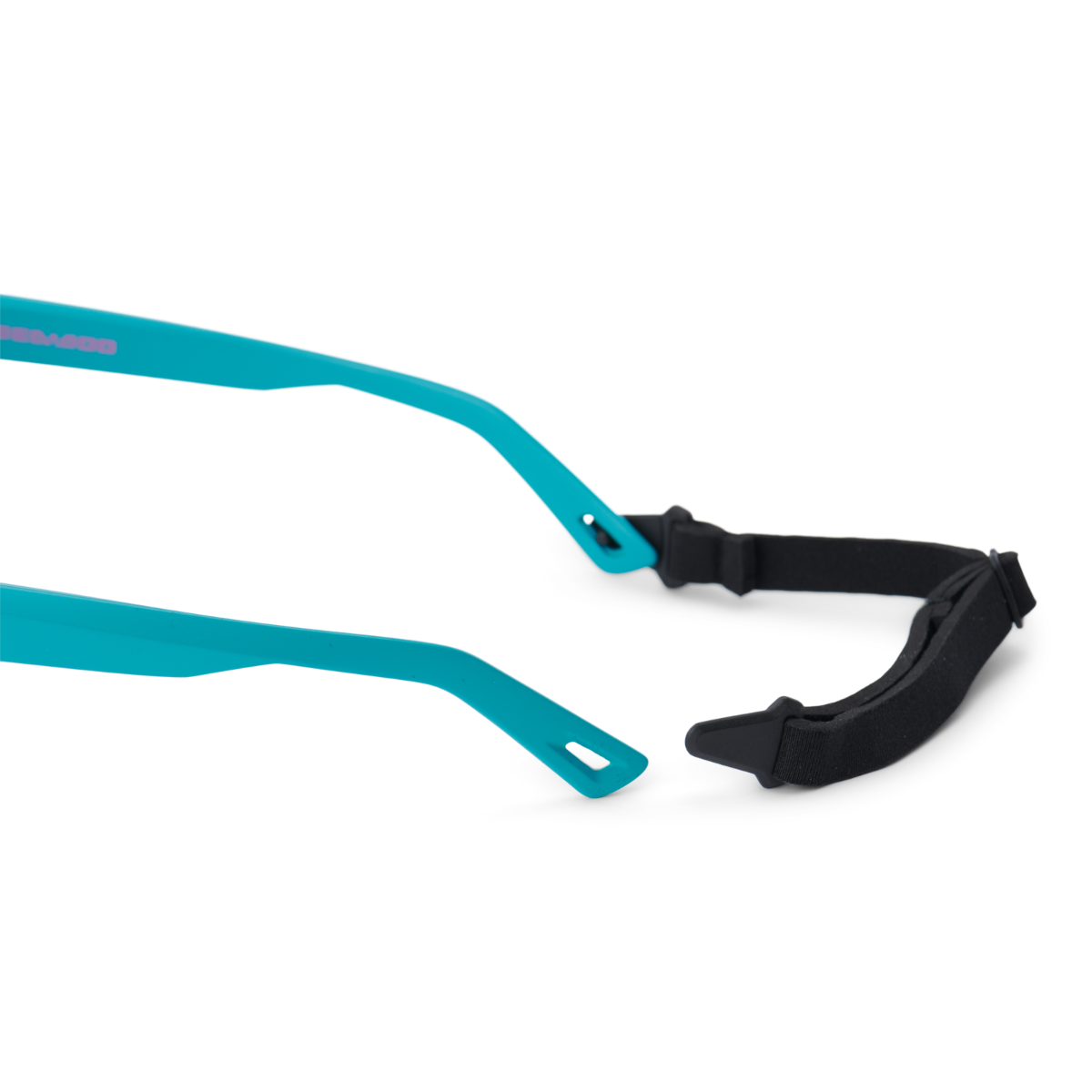 4487470080_Schwimmfähige Sonnenbrille La