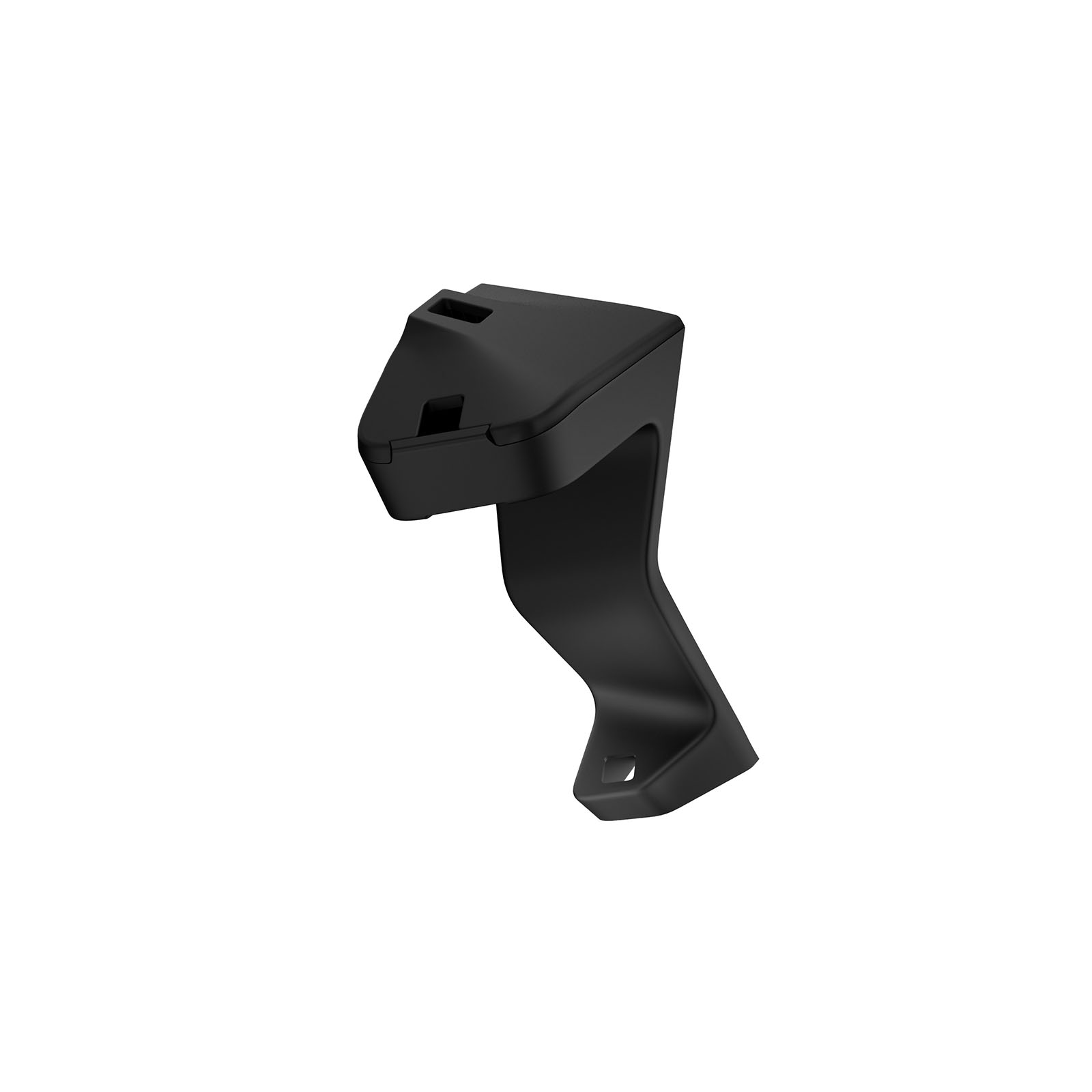 295101039_LinQ Front Support