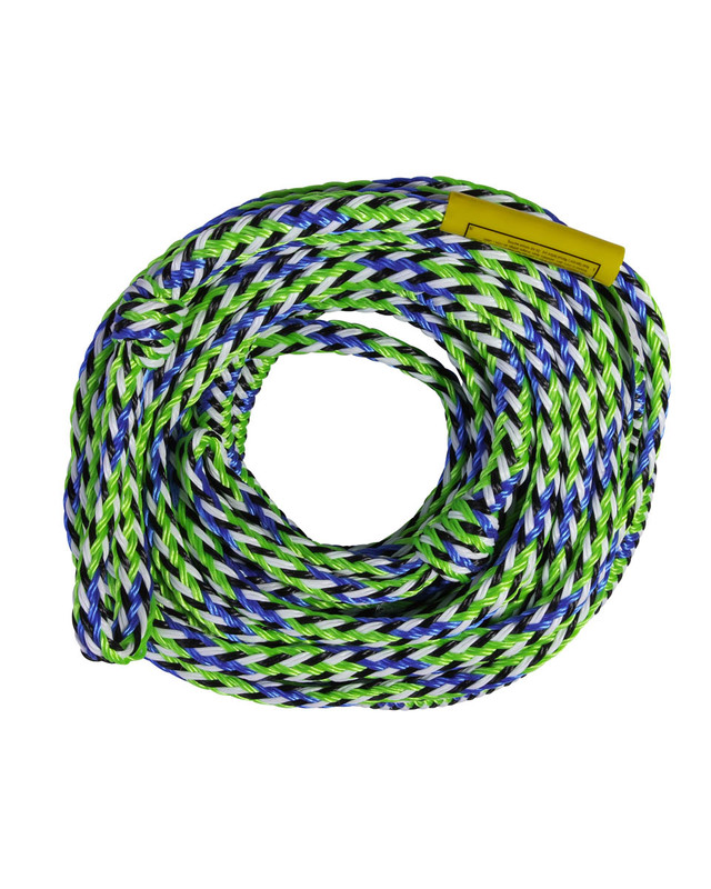 211920006db_Bungee Towrope