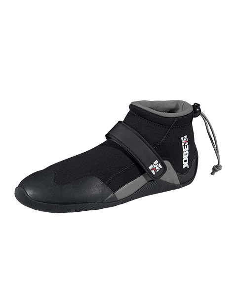 Jobe - H2O Shoes Adult 3mm GBS
534615001db3_H2O Shoes Adult 3mm GBS