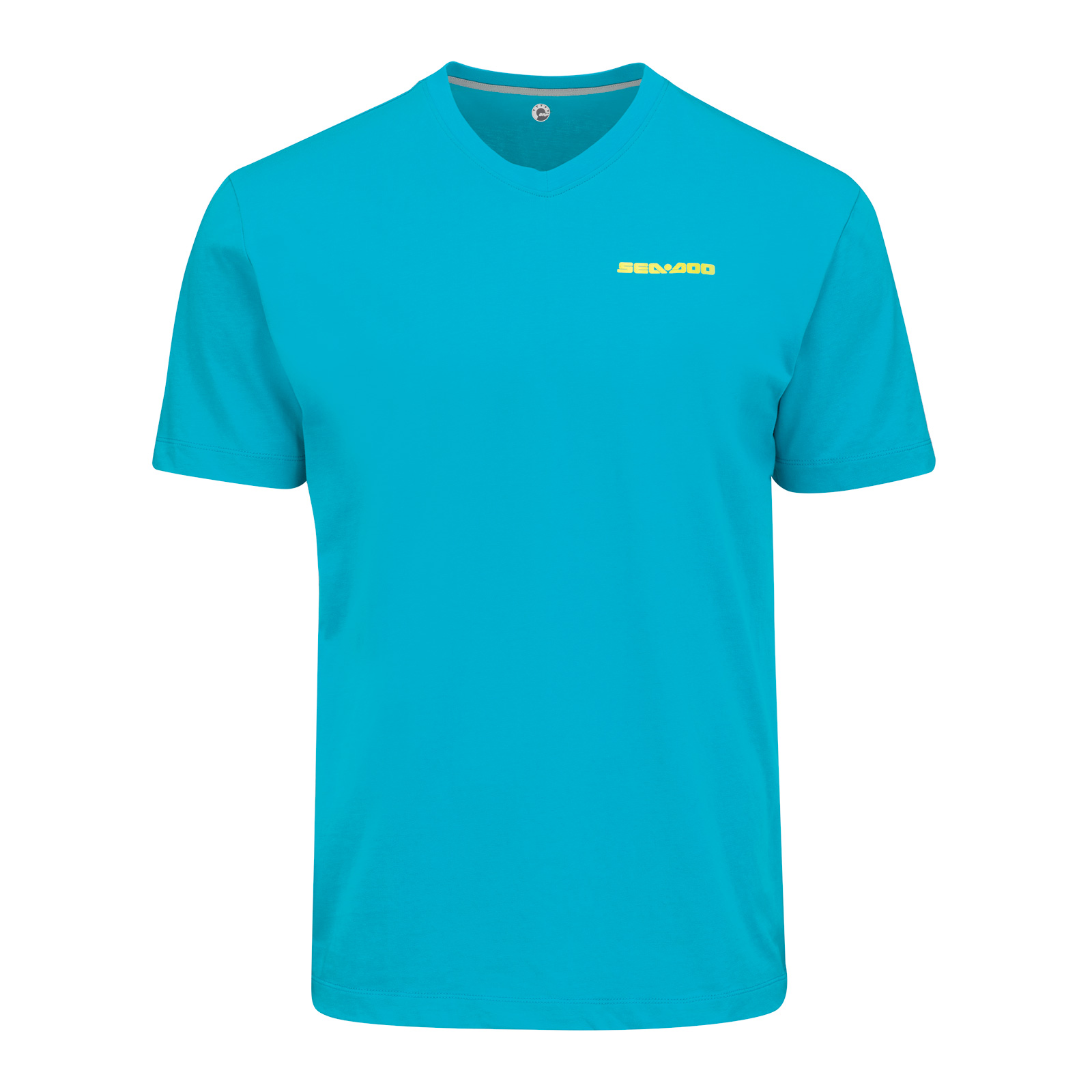 454453--76_STAMP SEA-DOO T-SHIRT MEN 3XL