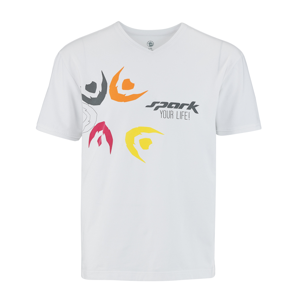 286588--01_Spark Tee