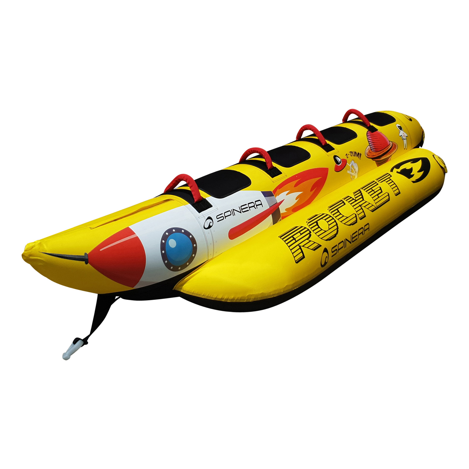 20141sp_Rocket 4 P