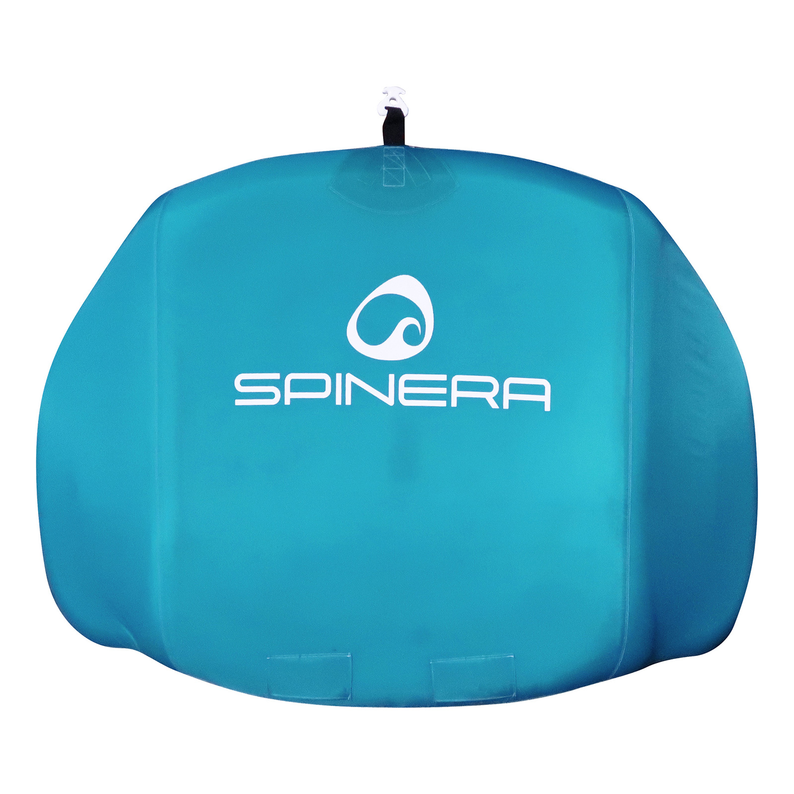 Spinera - Wing 20244sp_Wing