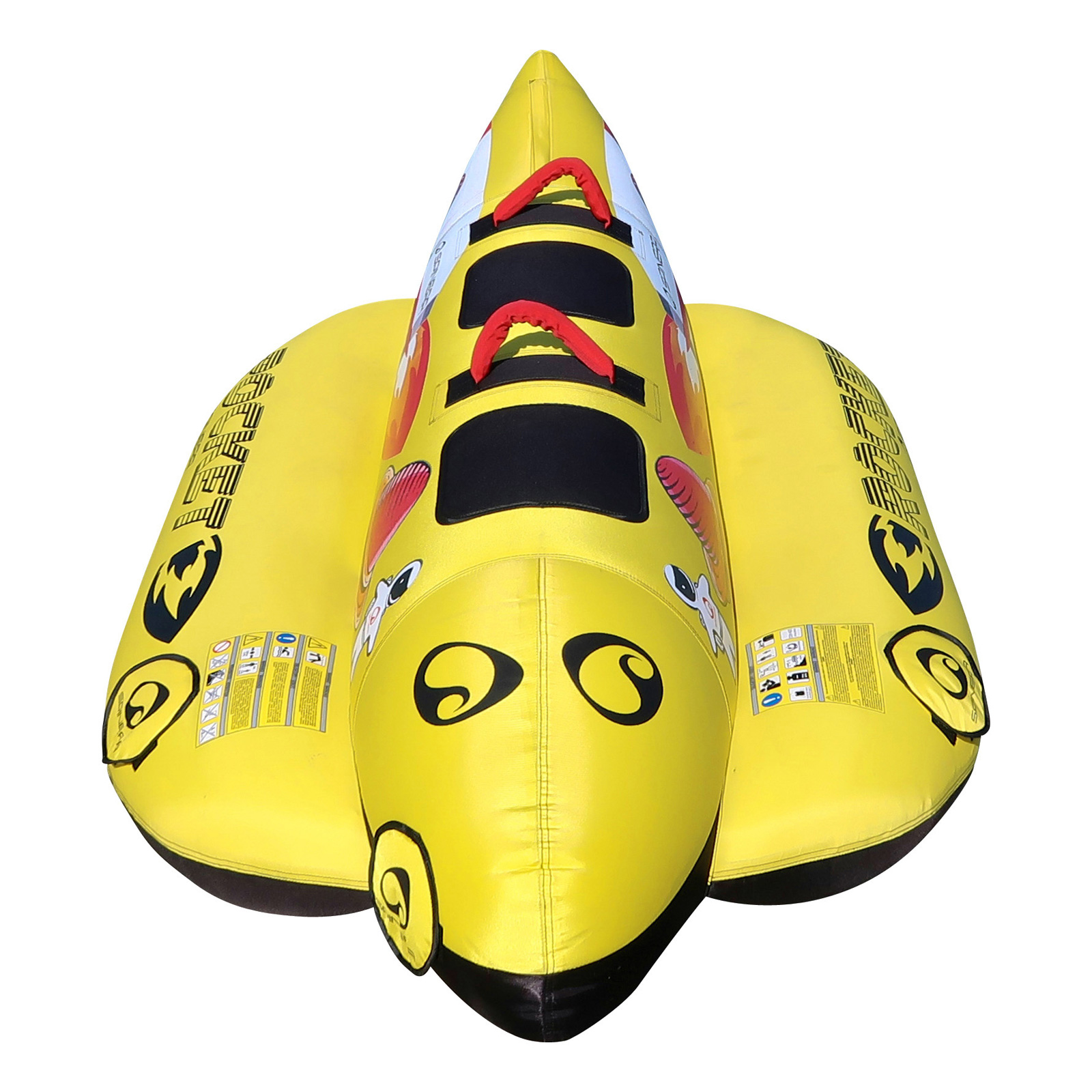 20140sp_Spinera Rocket 2