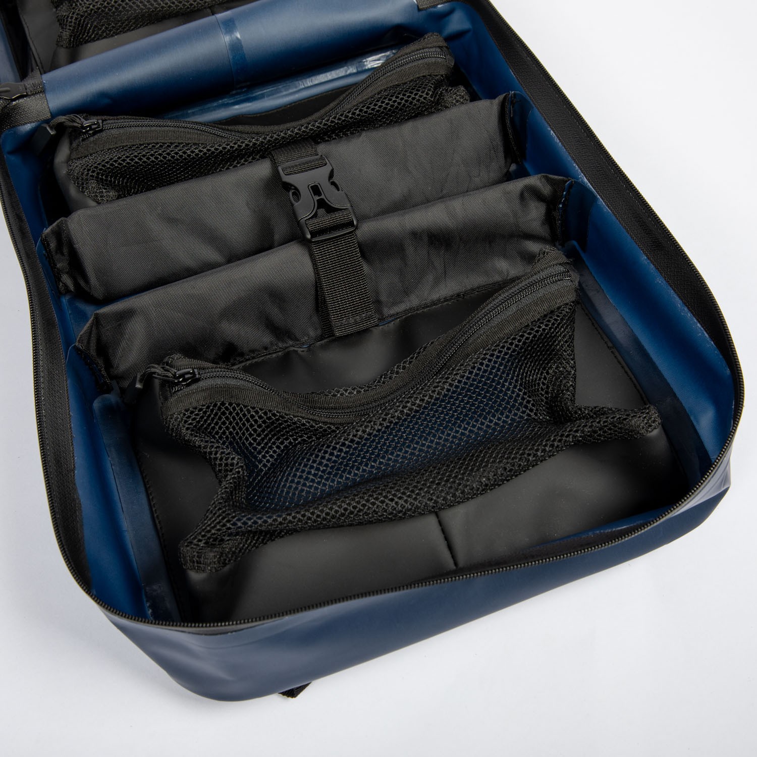 220025008db_Waterproof Organiser Midnigh