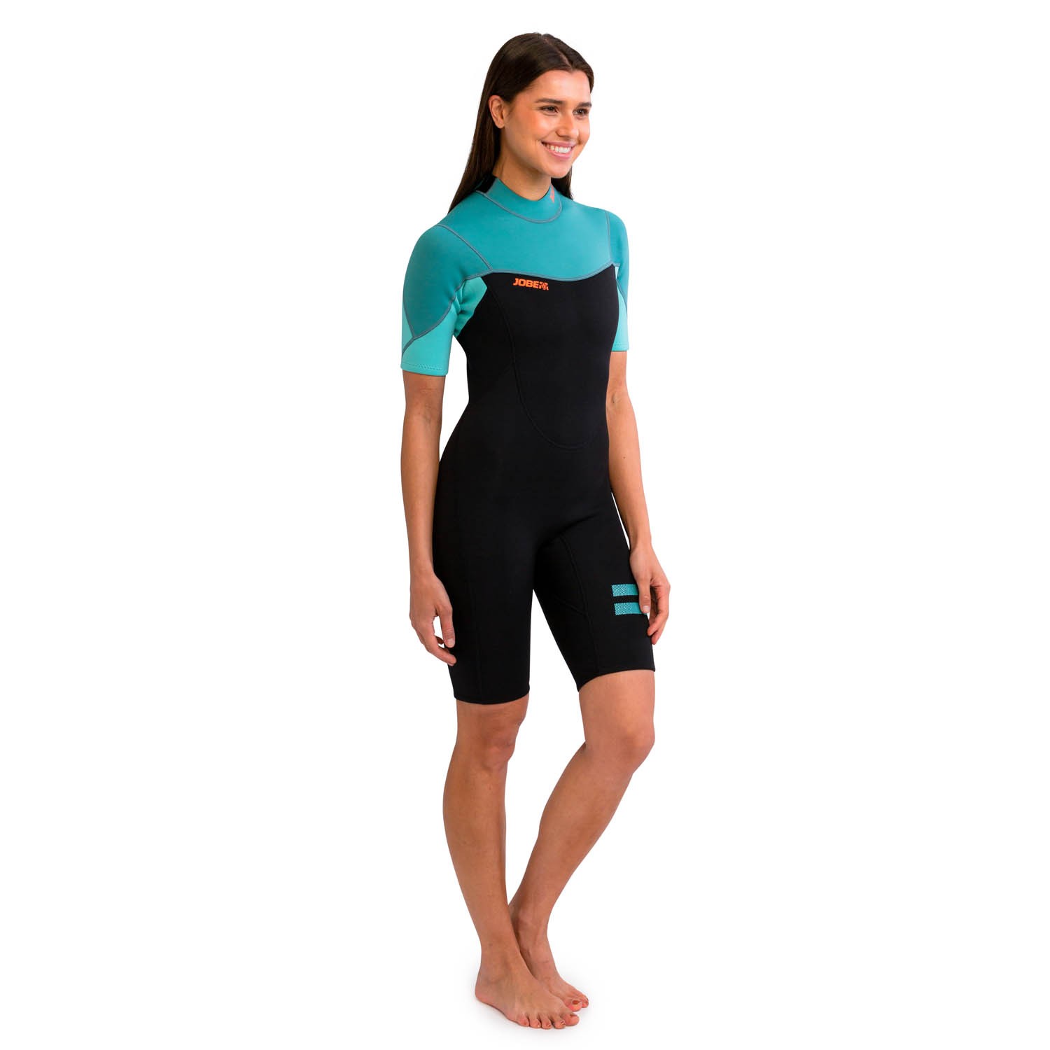 303623001db_Sofia 3-2 mm Shorty