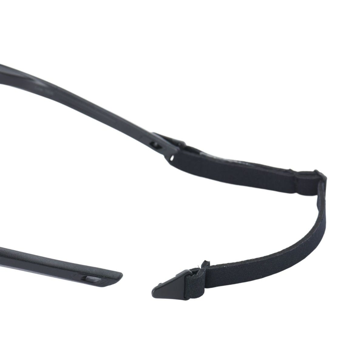 4488020080_Low Tide Polarized Floating S