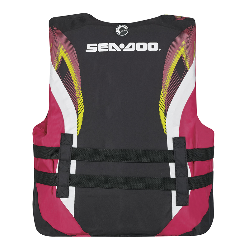 Sea-Doo - Motion 285881--36_Motion
