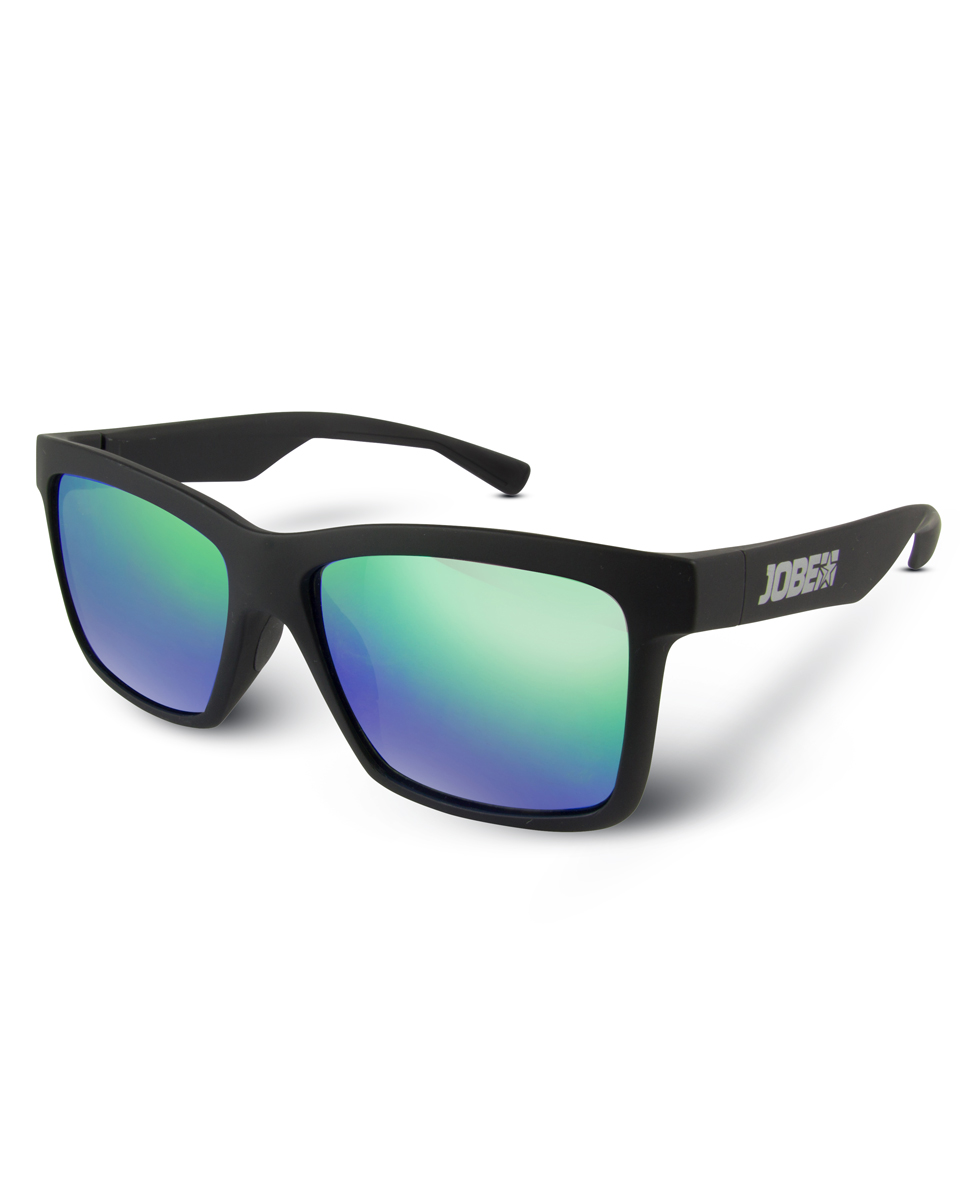 Jobe - Dim Floatable Glasses 426018001db_Dim Floatable Glasses