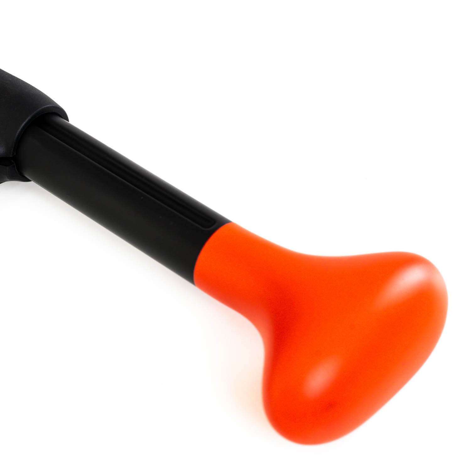 Jobe - Jobe Stream Carbon 40 SUP Paddle 486723005db_Jobe Stream Carbon 40 SUP Pa