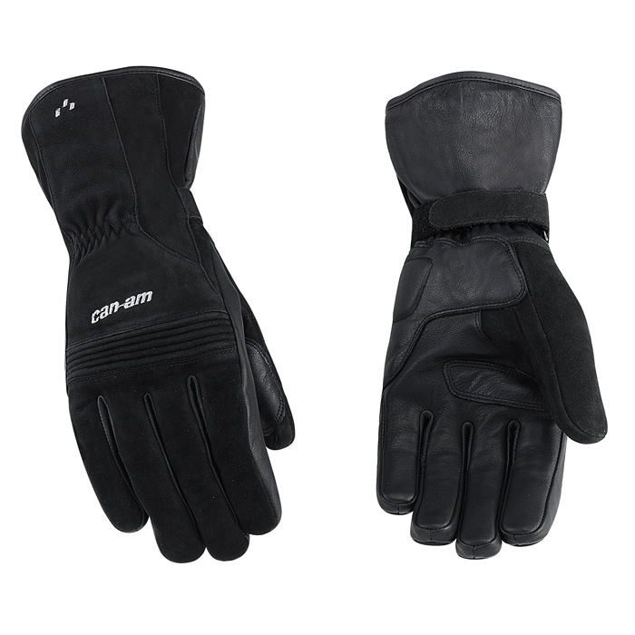 446186--90_Klassische Lederhandschuhe