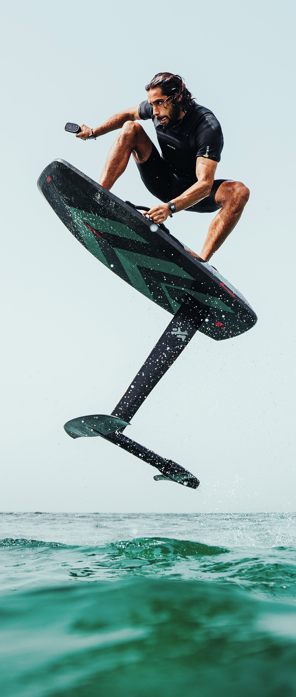 120.---.000.900_Audi e-tron Competition 