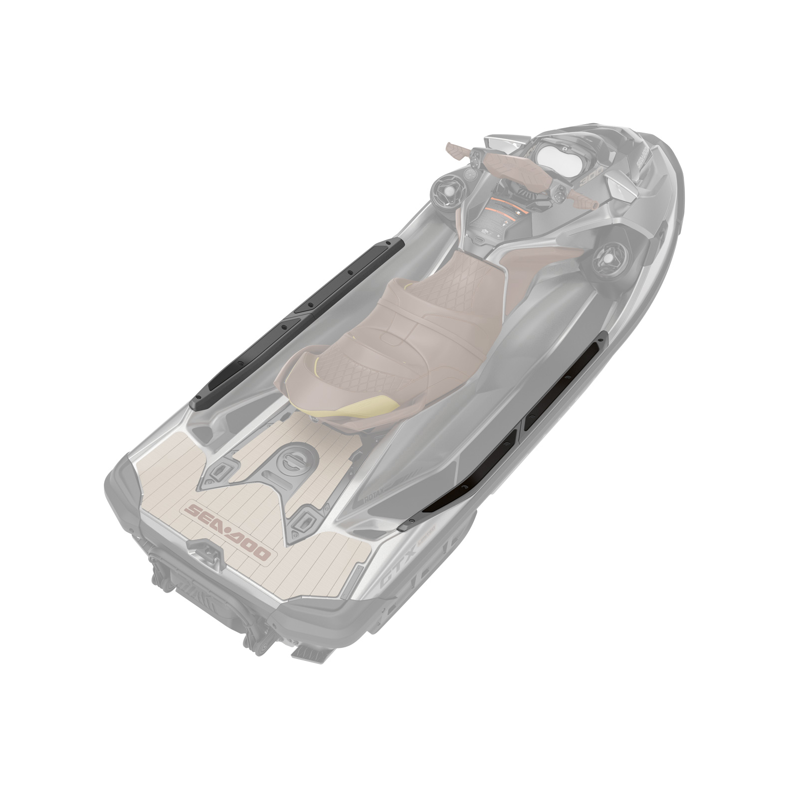 295100793_SIDE FOOTREST KIT