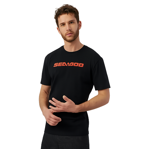 454663--90 Signature Shirt