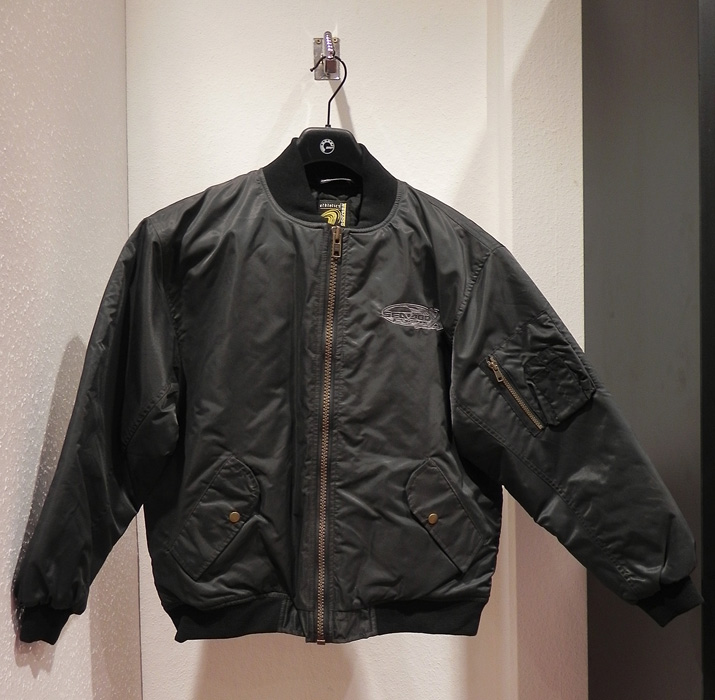 Sea-Doo - Racing Jacket 298649--90_Racing Jacket