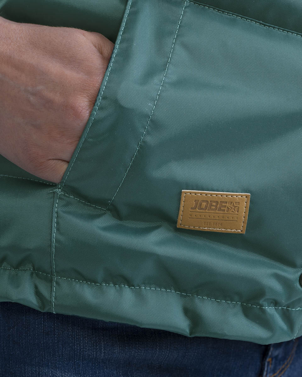 Jobe - Bodywarmer 50 Newton Auftrieb 244920022db_Bodywarmer 50 Newton Auftrie