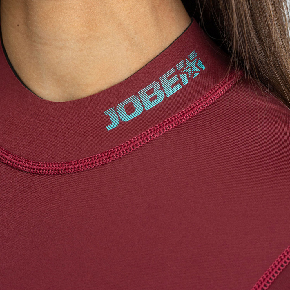 Jobe - Sofia 3-2mm Shorty 303622002db_Sofia 3-2mm Shorty