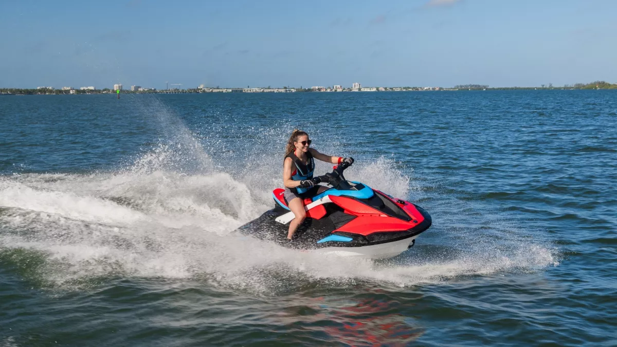 jbd2025_Jet Blaster Deluxe