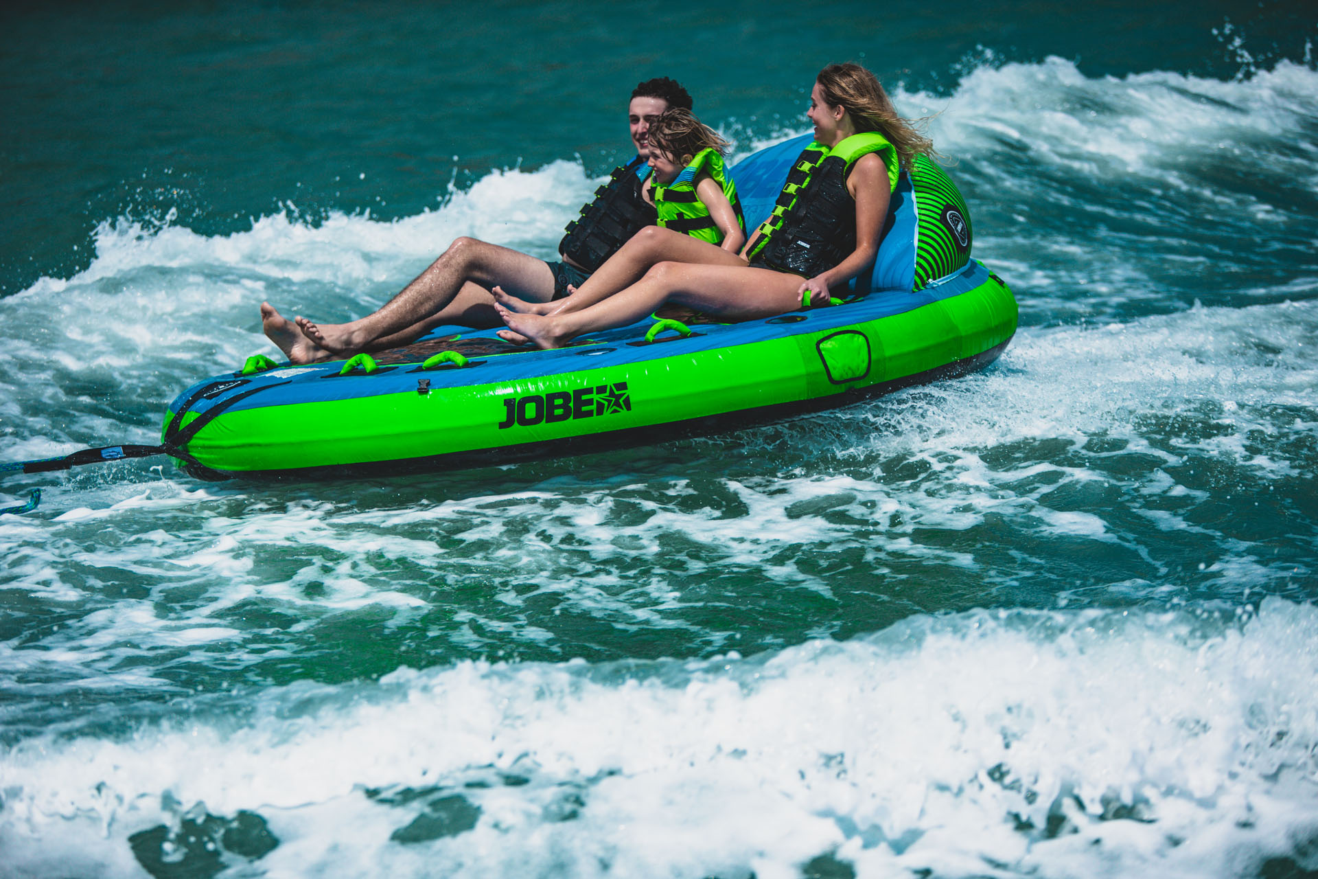 Jobe - Sea-Esta 230320010db_Sea-Esta