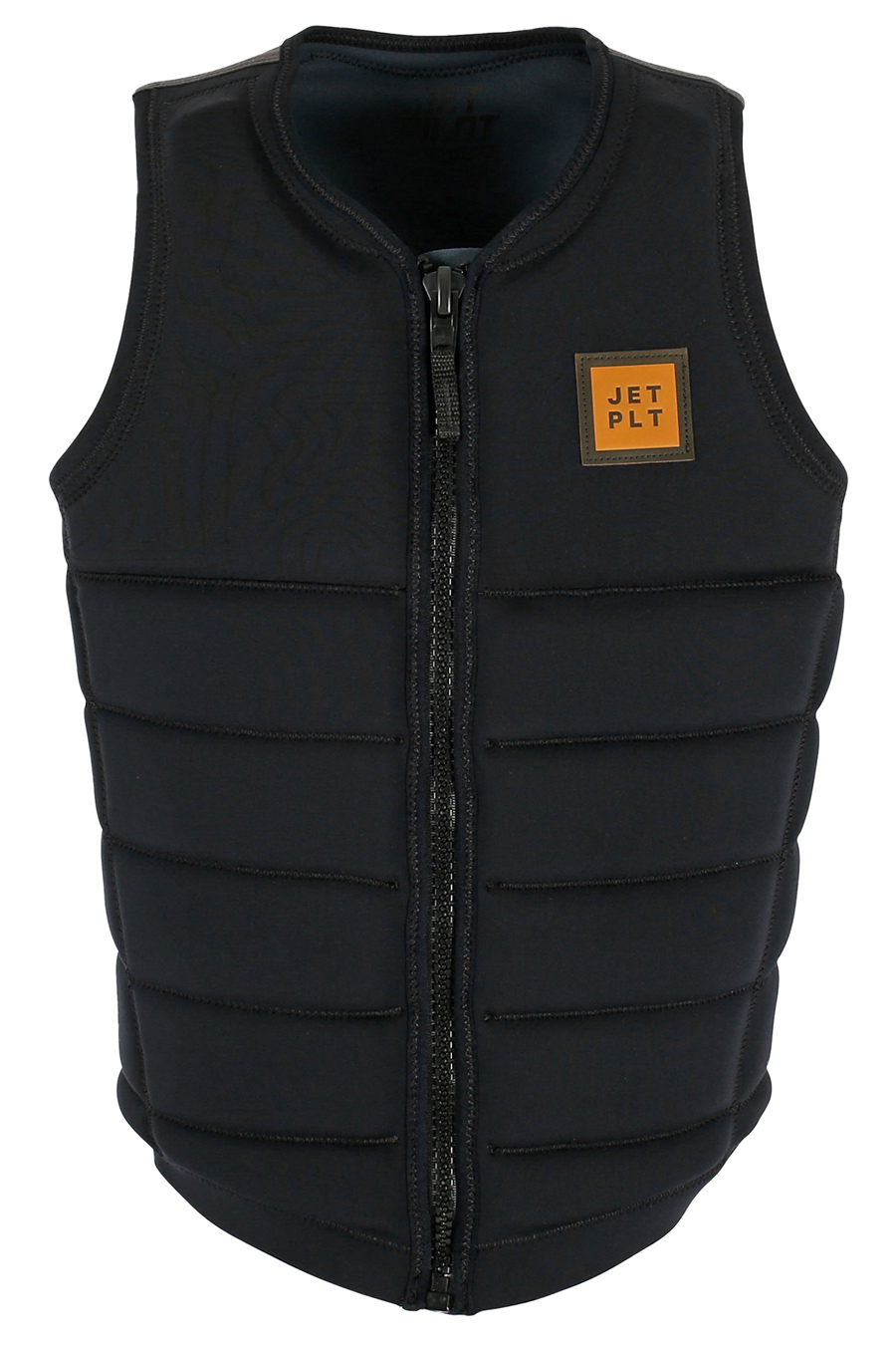 Jet Pilot - Jetpilot X1 F-E Neo Vest - F 240130-jp_Jetpilot X1 F-E Neo Vest - Fel