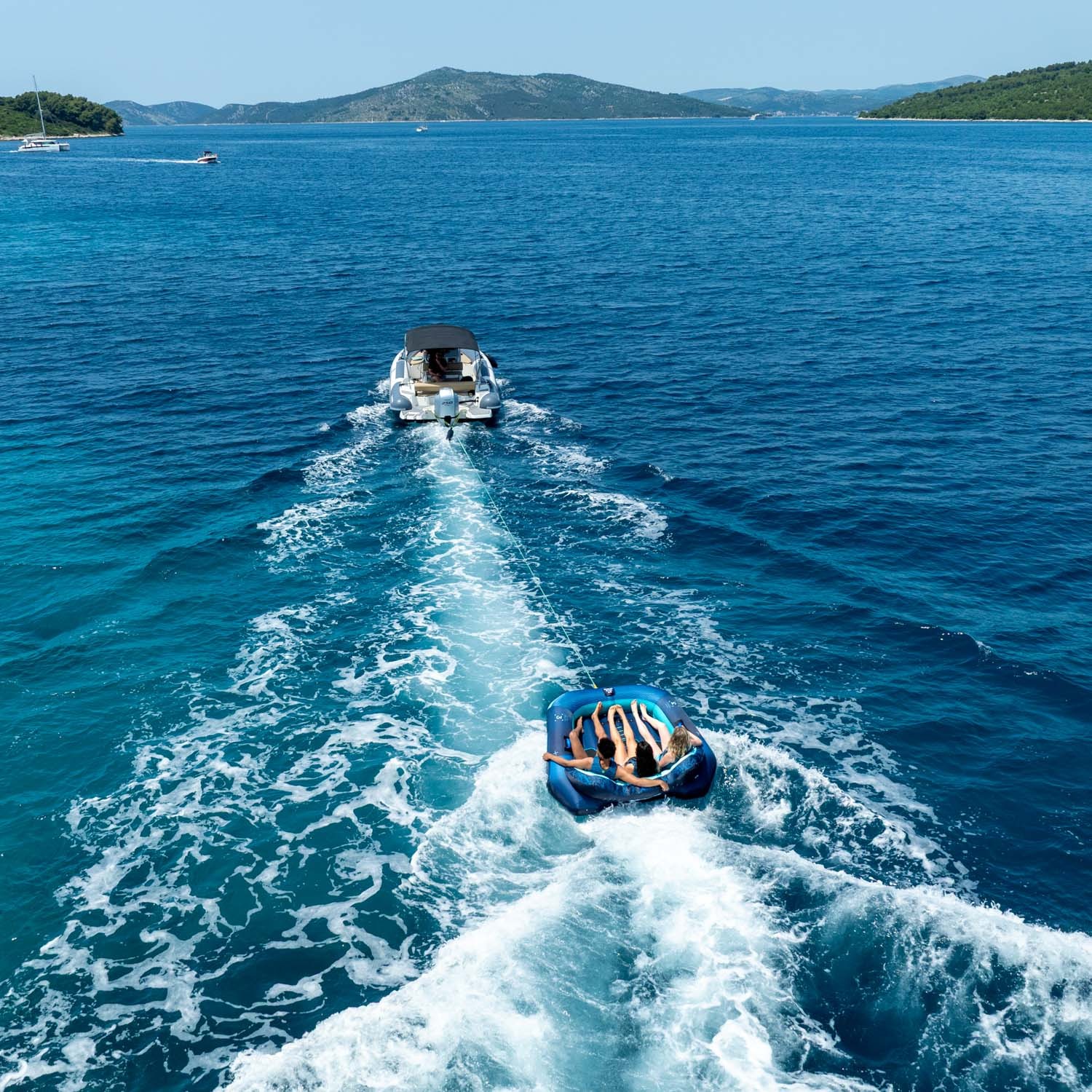 230326002db_Proton 3P