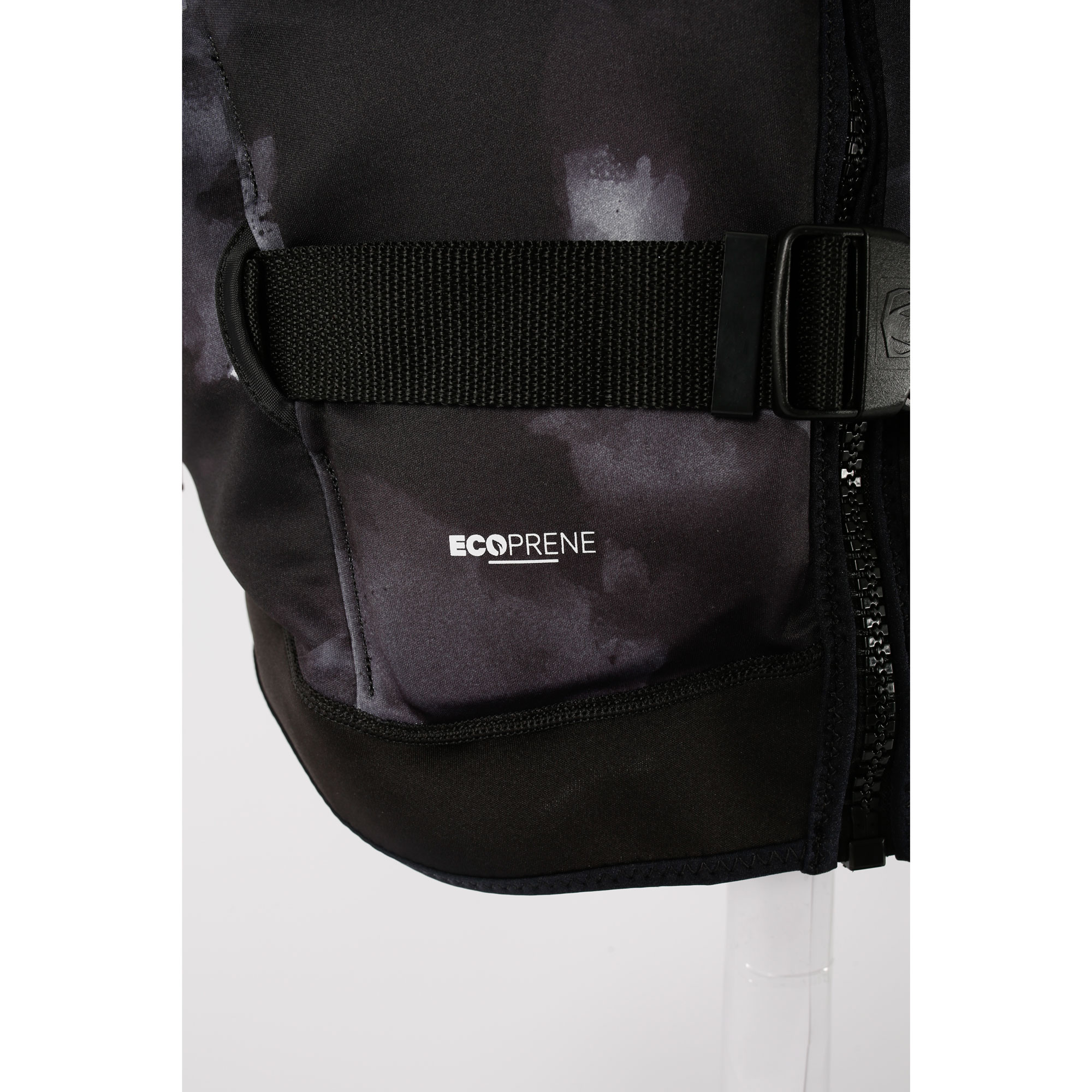 Jet Pilot - 3SXTY HYPERFLEX S-GRIP ECO L 25033--jp_3SXTY HYPERFLEX S-GRIP ECO L50