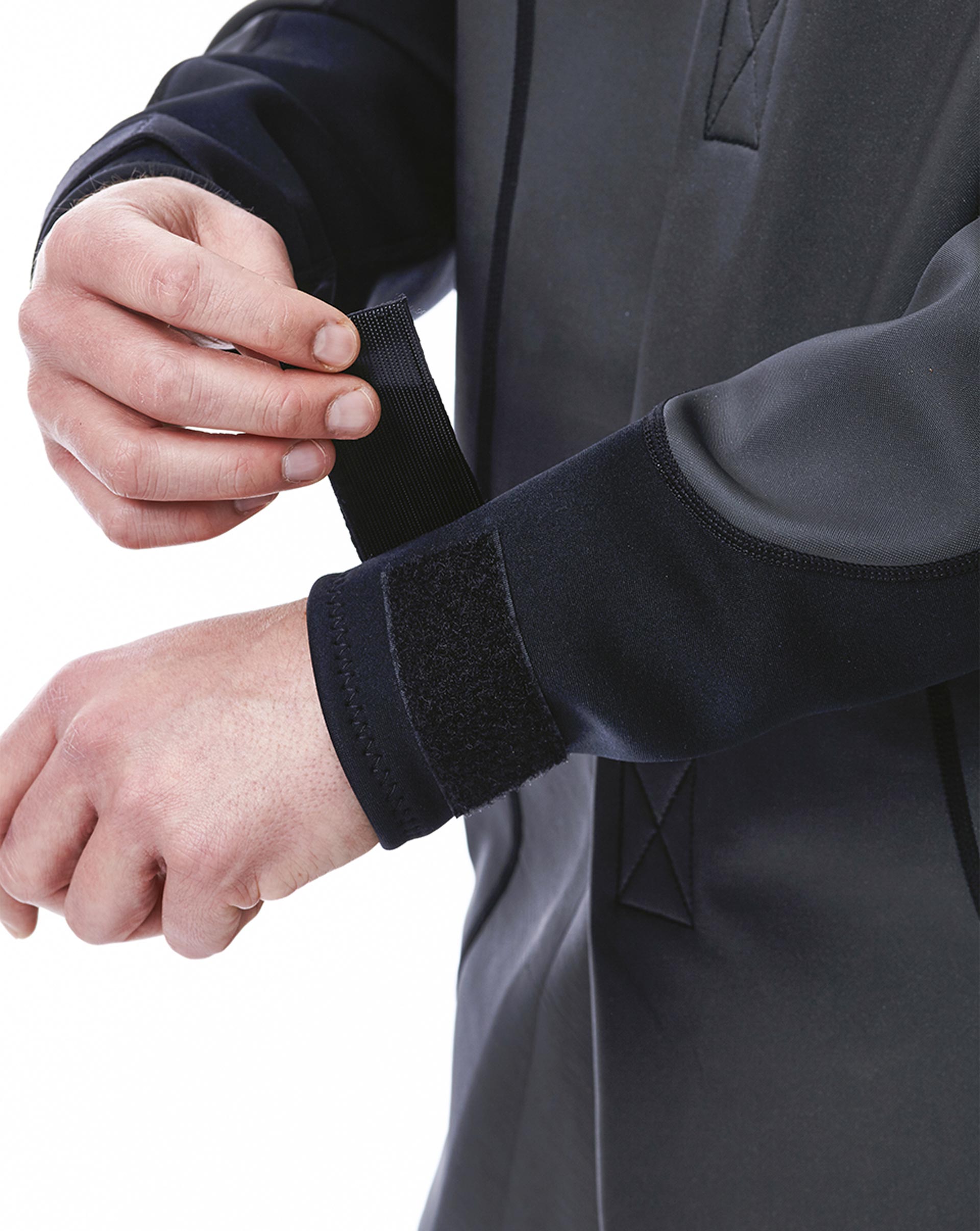 Jobe - Jobe Neopren Jacke 300017550db_Jobe Neopren Jacke