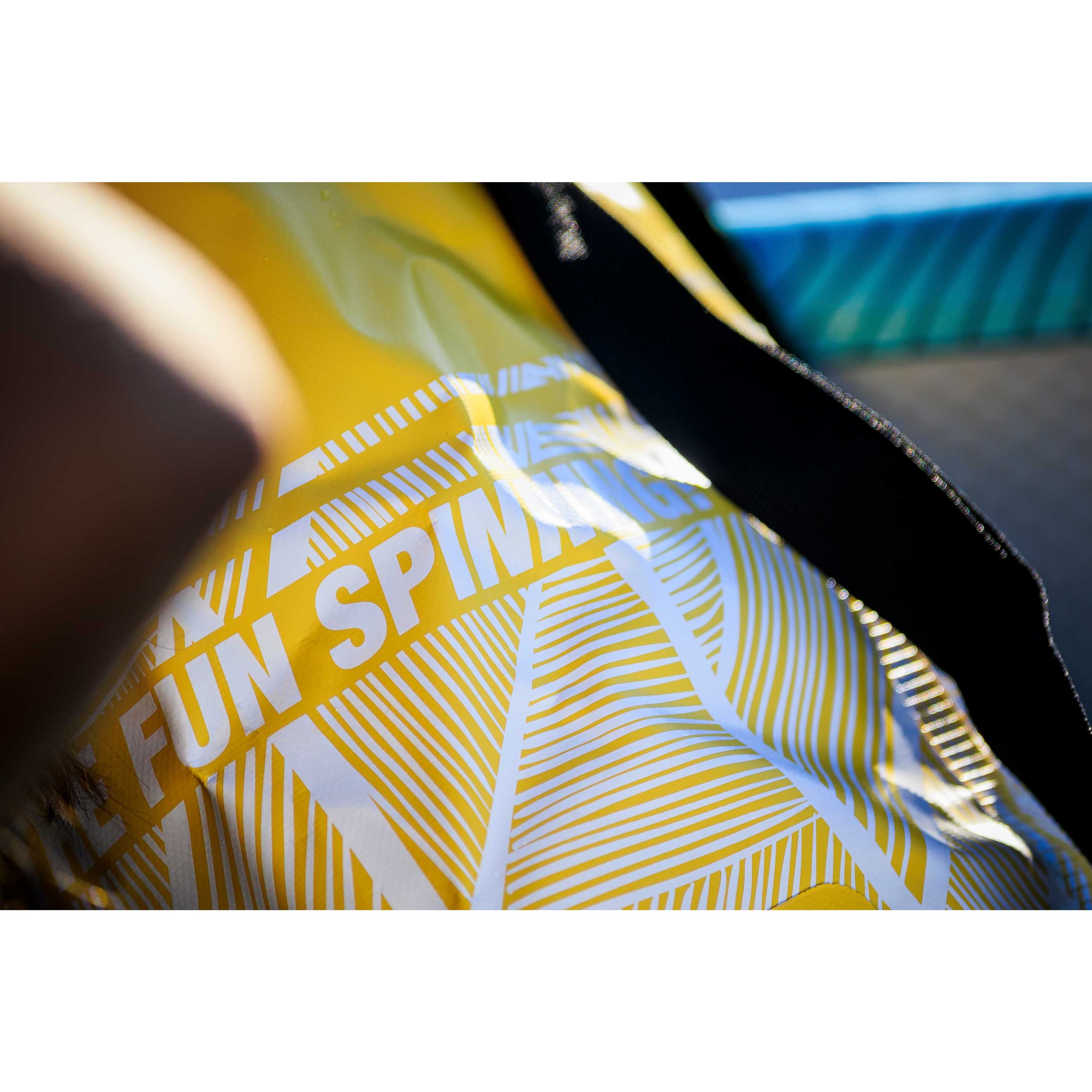 Spinera - Spinera Dry Bag 20L 23105sp_Spinera Dry Bag 20L