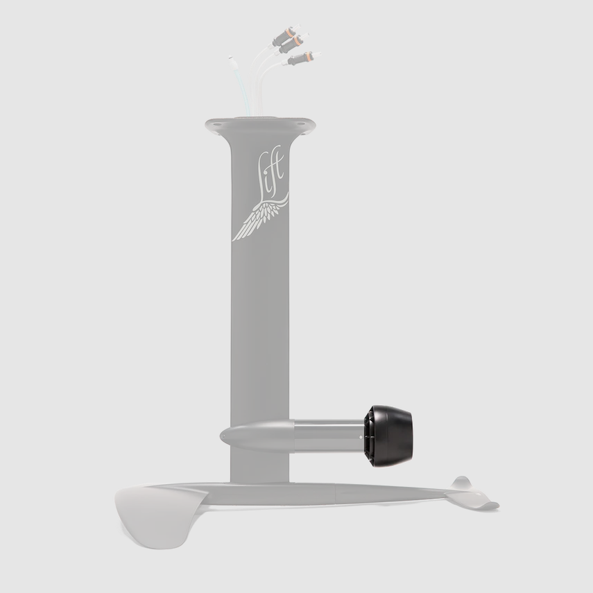 Lift - LIFT Jet-Kit 80016li_LIFT Jet-Kit