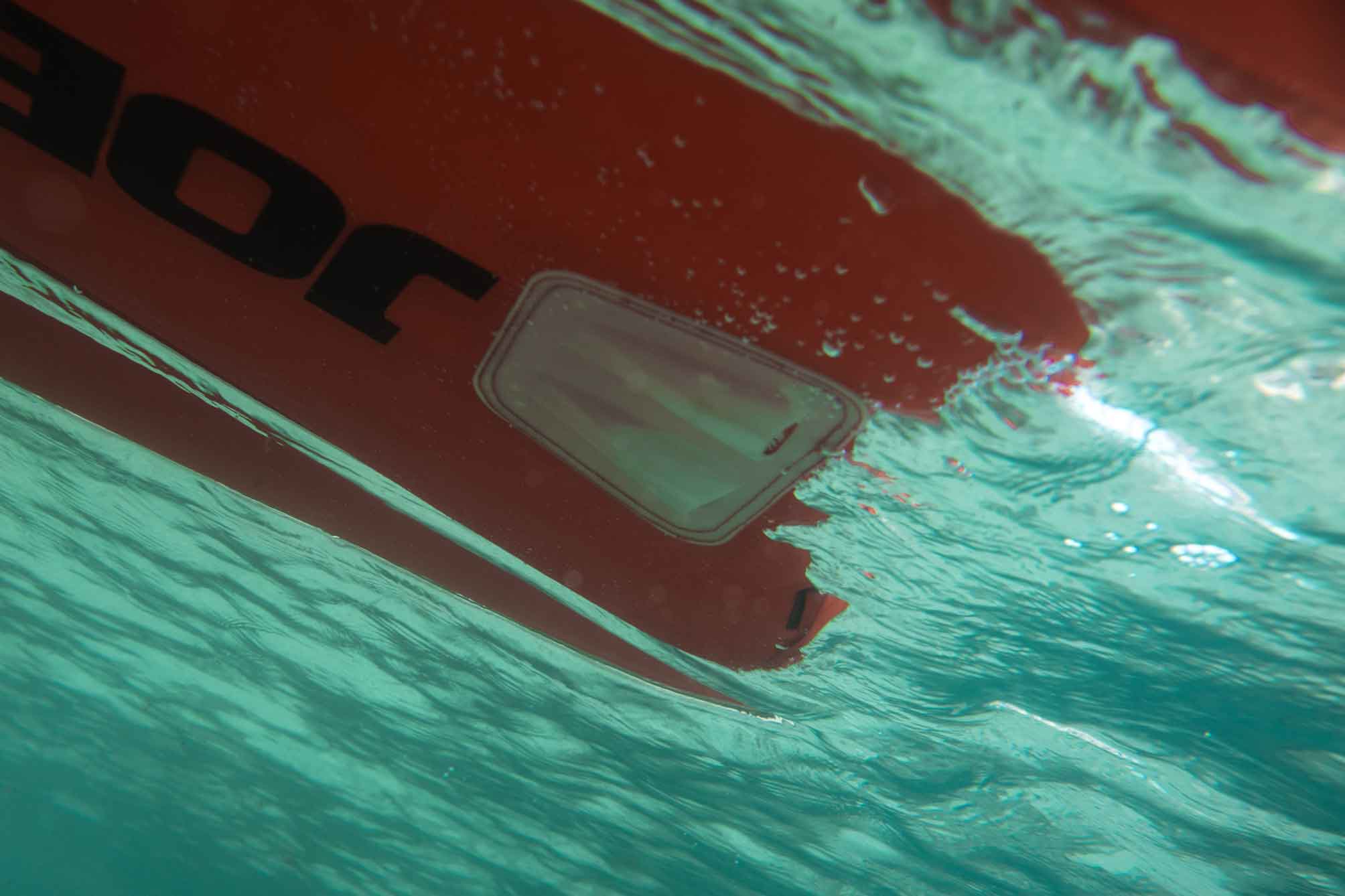 Jobe - Tribal 230222001db_Tribal