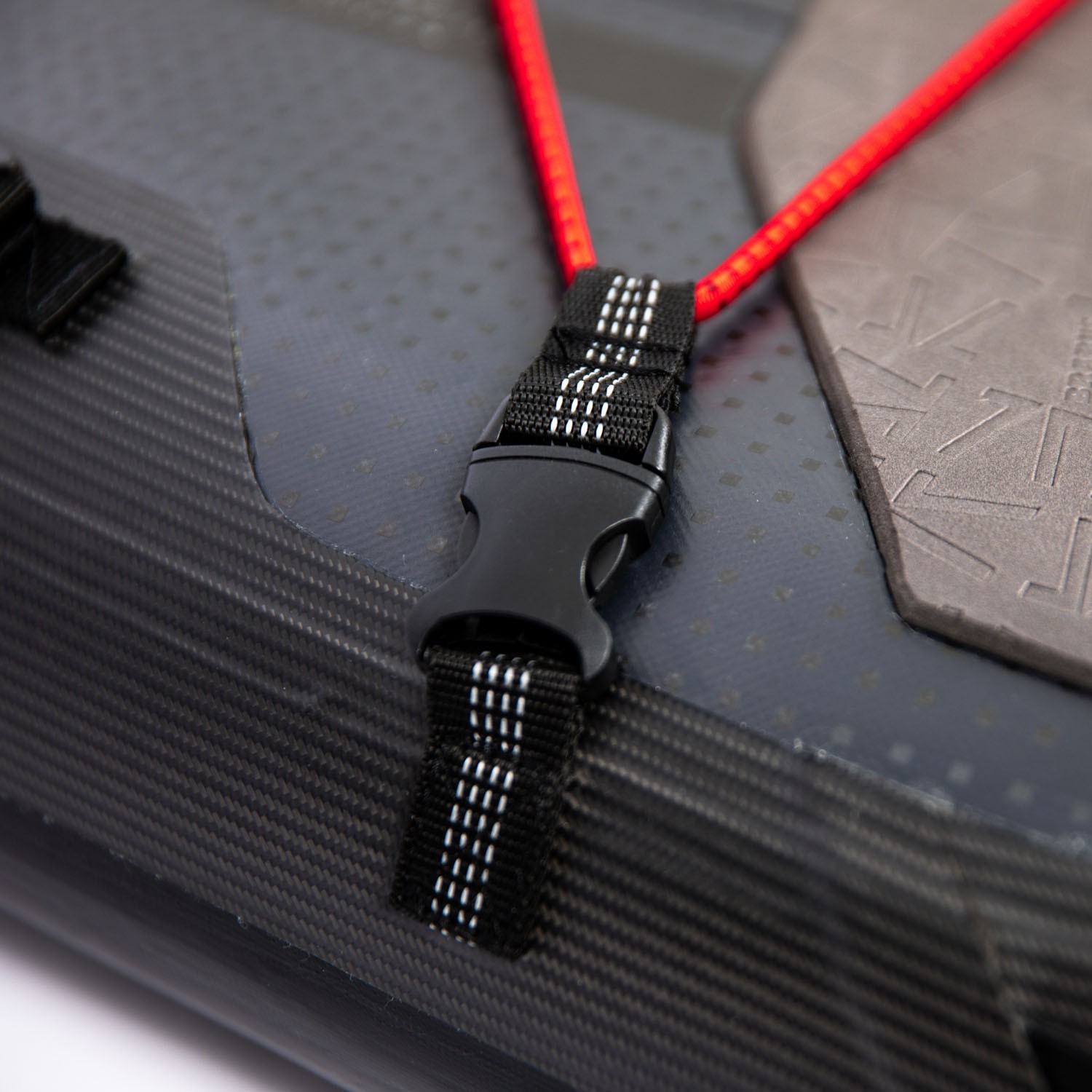 486423005db_Brabus x Jobe Shadow 11.6 Ad