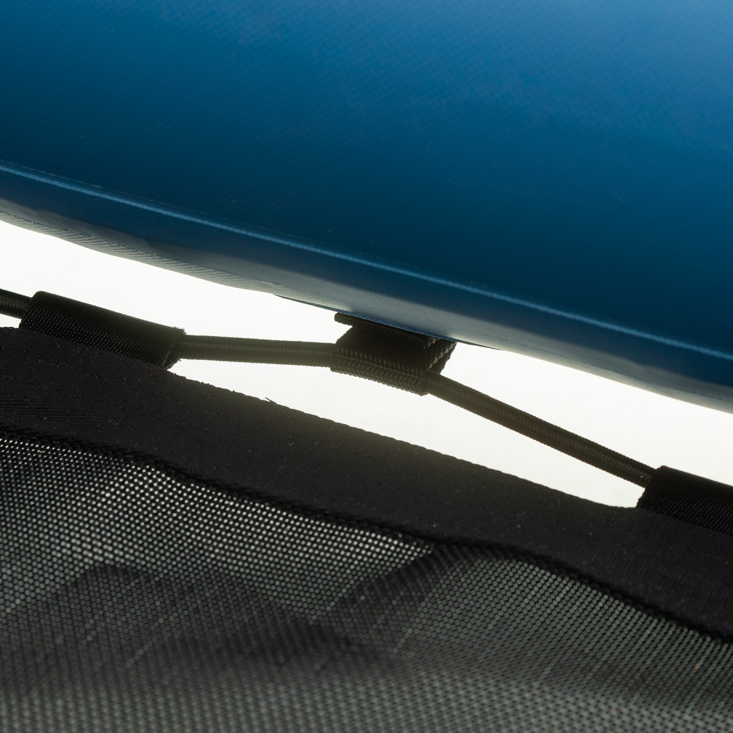 Jobe - Infinity Water Hammock 281024006db_Infinity Water Hammock