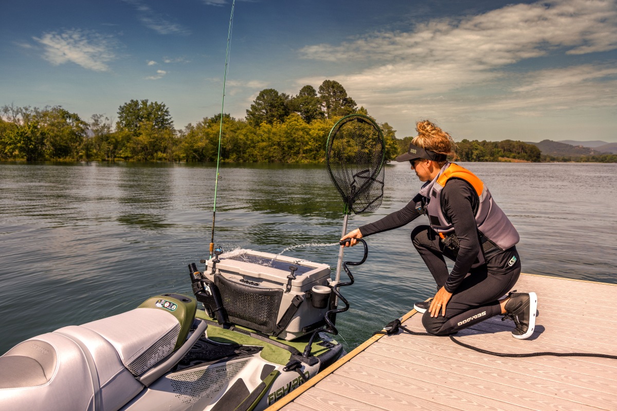 Sea-Doo - FishPro APEX 300 gtx300fishapex2025_FishPro APEX 300