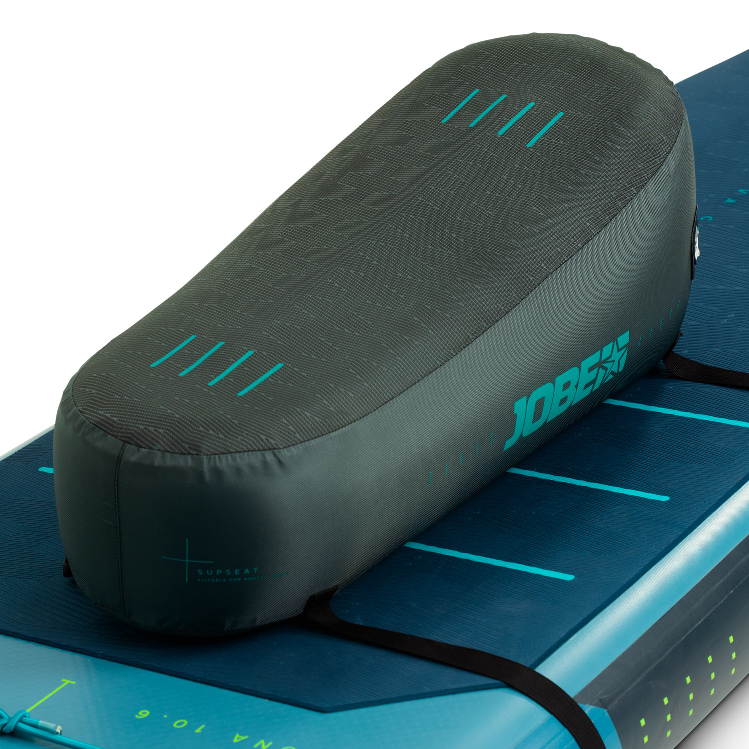 Jobe - Inflatable Sup Seat 480024002db_Inflatable Sup Seat
