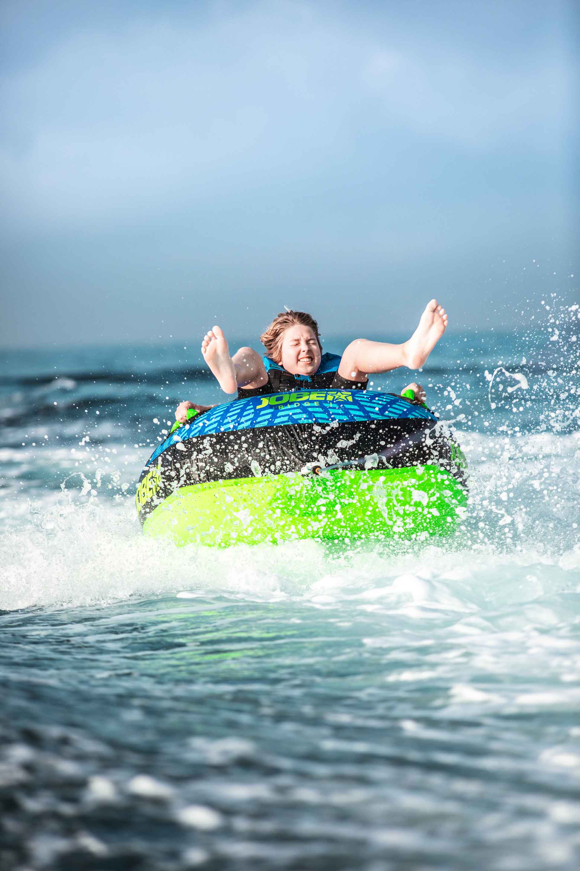 Jobe - Ridge 230122002db_Ridge