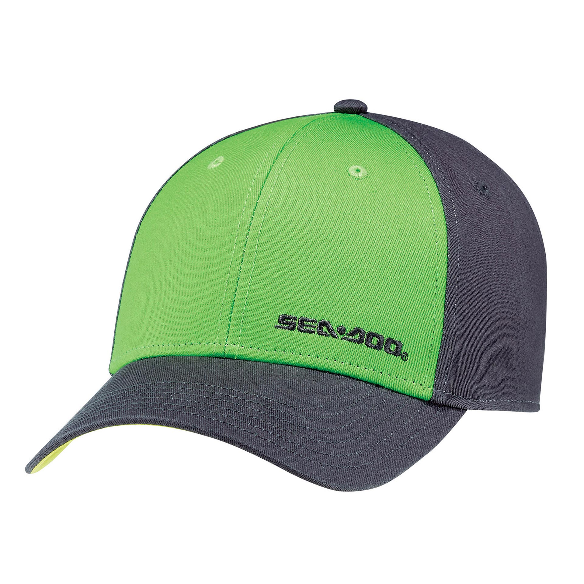 Sea-Doo - Classic Cap 2866930009_Classic Cap