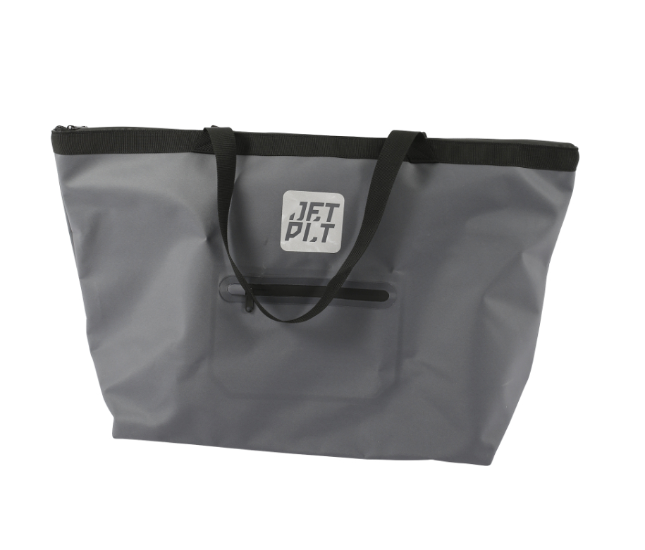 25104jp_VENTURE OVERSIZED 70L TOTE