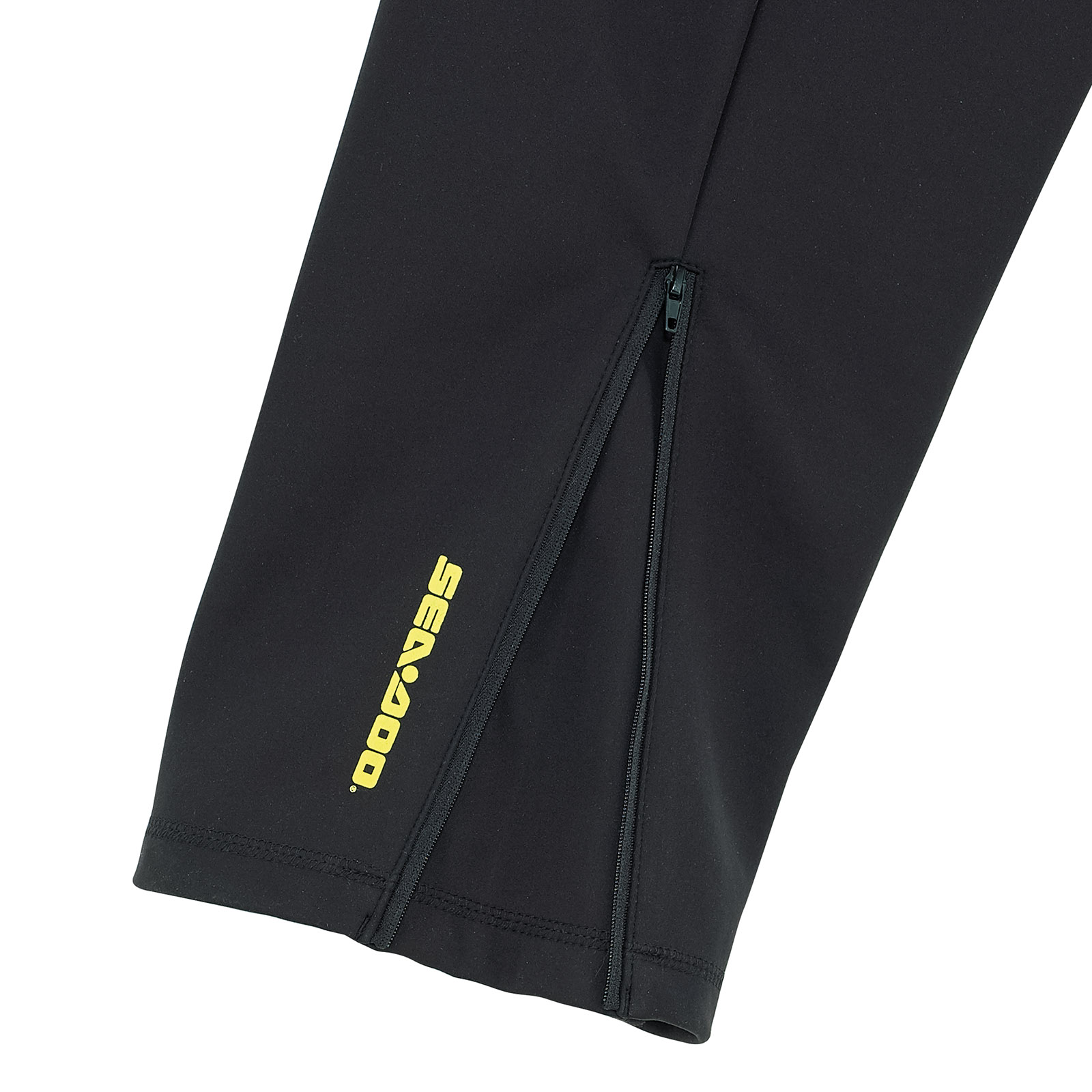 Sea-Doo - Element Fahrerhose 441699--90_Element Fahrerhose