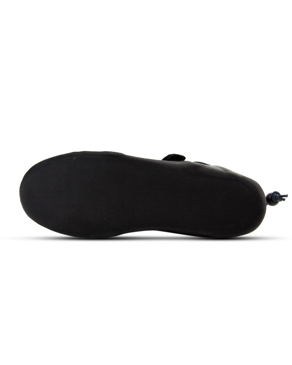 534615001db3_H2O Shoes Adult 3mm GBS
