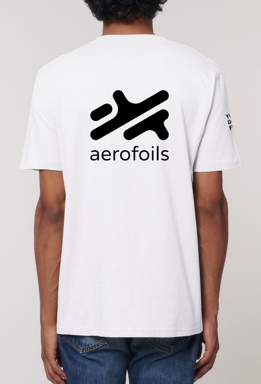 Aerofoils - Aerofoils Audi etron eFoil L 810.---.001.100_Aerofoils Audi etron eFo